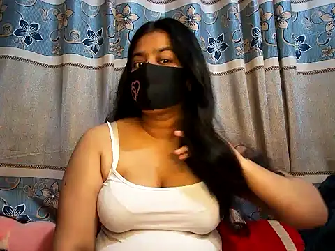 Snapshot of A-sweetgirl chatting on March 13, 6:26 am A-sweetgirl online show from March 13, 6:26 am