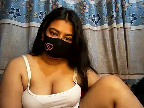 Snapshot of A-sweetgirl chatting on March 13, 5:07 pm A-sweetgirl online show from March 13, 5:07 pm