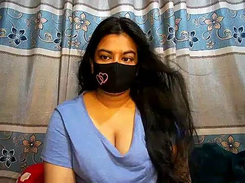 Snapshot of A-sweetgirl chatting on March 16, 6:09 am A-sweetgirl online show from March 16, 6:09 am