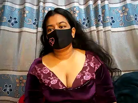 Snapshot of A-sweetgirl chatting on March 16, 6:34 pm A-sweetgirl online show from March 16, 6:34 pm