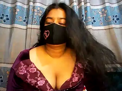 Snapshot of A-sweetgirl chatting on March 16, 9:37 pm A-sweetgirl online show from March 16, 9:37 pm