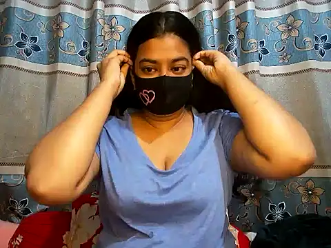 Snapshot of A-sweetgirl chatting on March 19, 4:34 pm A-sweetgirl online show from March 19, 4:34 pm