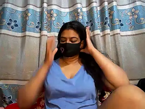 Snapshot of A-sweetgirl chatting on March 19, 7:38 pm A-sweetgirl online show from March 19, 7:38 pm