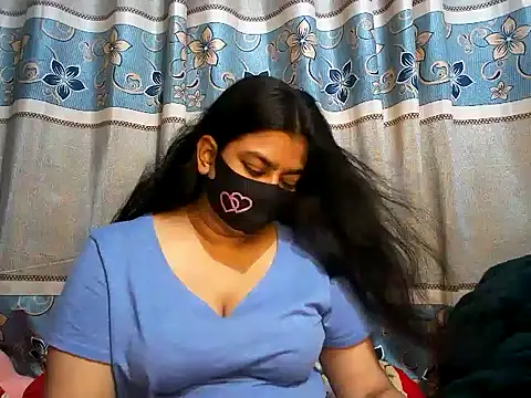 Snapshot of A-sweetgirl chatting on March 20, 12:30 am A-sweetgirl online show from March 20, 12:30 am