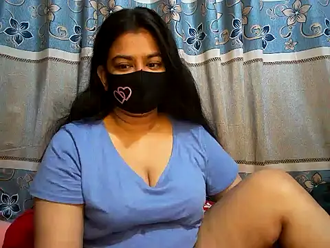 Snapshot of A-sweetgirl chatting on March 20, 5:46 am A-sweetgirl online show from March 20, 5:46 am