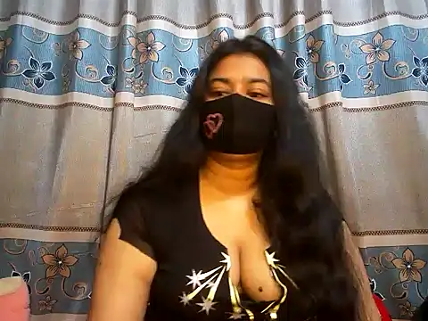 Snapshot of A-sweetgirl chatting on March 21, 3:55 am A-sweetgirl online show from March 21, 3:55 am