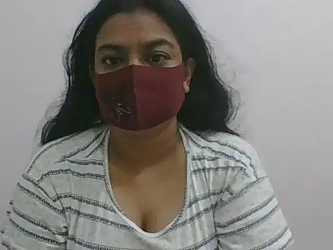 Snapshot of A-sweetgirl chatting on September 13, 7:35 pm A-sweetgirl online show from September 13, 7:35 pm