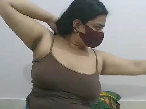 Snapshot of A-sweetgirl chatting on September 20, 7:37 pm A-sweetgirl online show from September 20, 7:37 pm