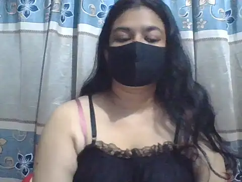 Snapshot of A-sweetgirl chatting on October 15, 8:31 pm A-sweetgirl online show from October 15, 8:31 pm