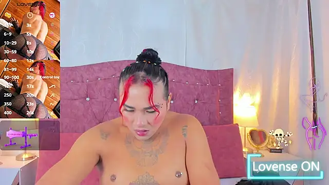 Snapshot of CristalSofiaHOT chatting on November 21, 11:53 am CristalSofiaHOT online show from November 21, 11:53 am