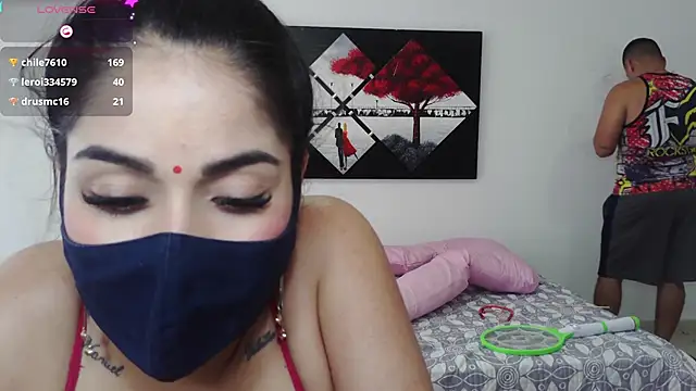 umarany online show from January 13, 4:08 pm