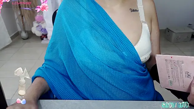 umarany online show from March 3, 3:53 pm