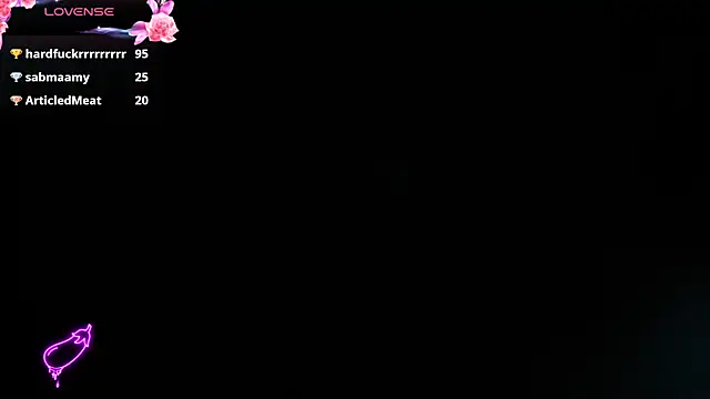 umarany online show from March 7, 11:27 pm