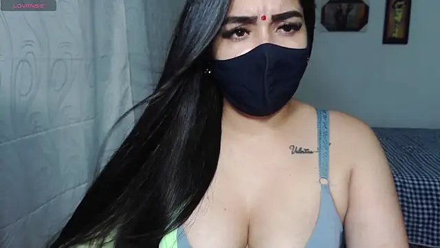 umarany online show from September 14, 2:54 am