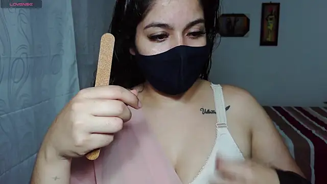 umarany online show from September 29, 2:22 pm