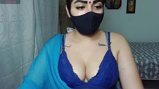 umarany online show from October 2, 3:41 pm