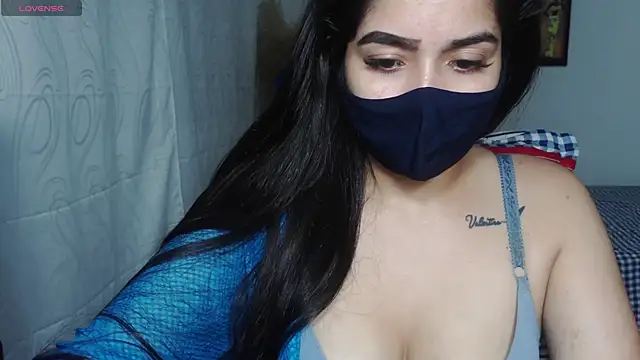 umarany online show from October 30, 12:28 pm