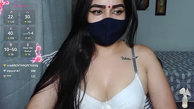 umarany online show from November 1, 3:08 am