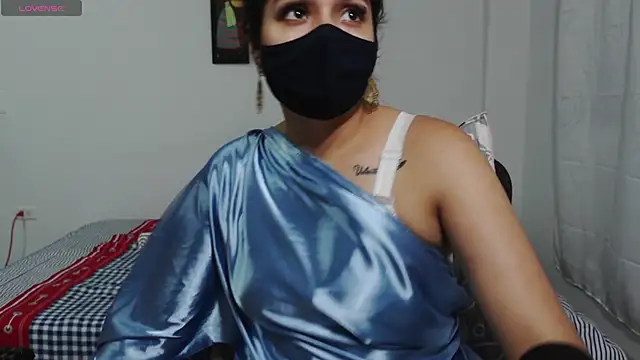 umarany online show from November 14, 3:00 pm