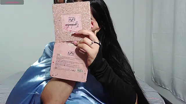 umarany online show from November 27, 4:09 pm