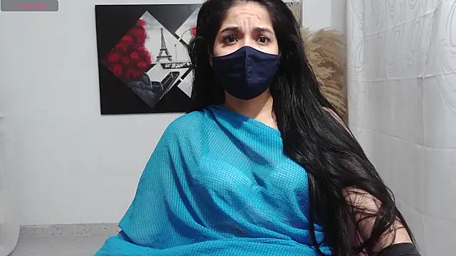 umarany online show from February 21, 9:32 am