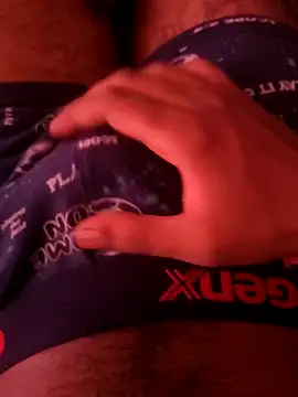 Snapshot of Khankab708259 chatting on September 10, 11:54 am Khankab708259 online show from September 10, 11:54 am