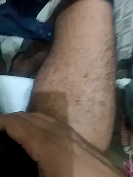 Snapshot of Khankab708259 chatting on September 29, 5:45 am Khankab708259 online show from September 29, 5:45 am