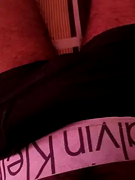 Snapshot of Khankab708259 chatting on October 25, 5:15 am Khankab708259 online show from October 25, 5:15 am