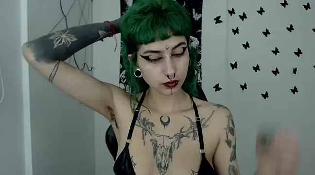 Snapshot of n0sferatus__ chatting on January 7, 8:13 am n0sferatus online show from January 7, 8:13 am