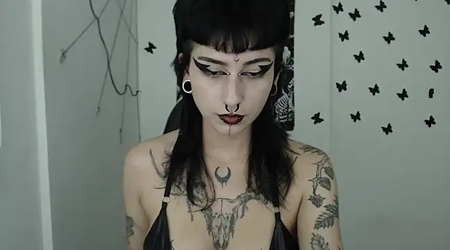 Snapshot of n0sferatus__ chatting on February 11, 2:03 am n0sferatus online show from February 11, 2:03 am