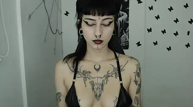 Snapshot of n0sferatus__ chatting on February 14, 3:22 am n0sferatus online show from February 14, 3:22 am