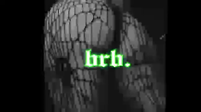 Snapshot of n0sferatus__ chatting on February 23, 6:17 am n0sferatus online show from February 23, 6:17 am