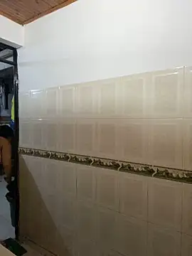 Tara  Sexy online show from January 29, 12:43 am