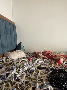 Tara  Sexy online show from March 11, 9:48 pm