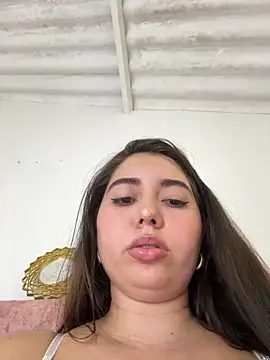 Tara  Sexy online show from September 19, 7:36 pm