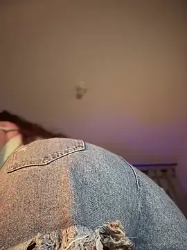 Zeli 66 online show from February 16, 3:58 am