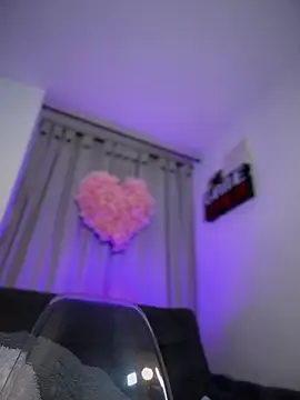 Zeli 66 online show from March 5, 7:27 am