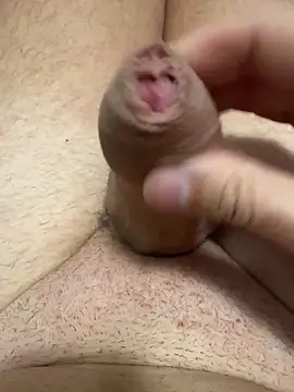 rambetto21 online show from October 27, 5:06 pm