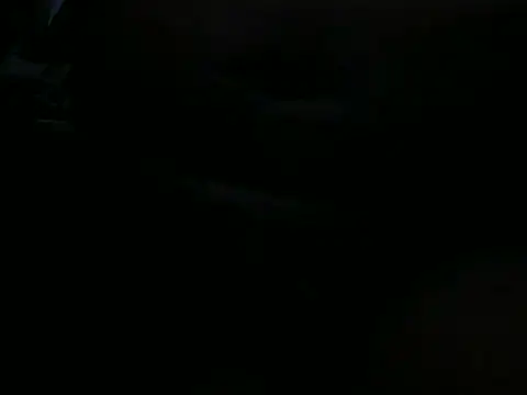 Snapshot of Whitelover chatting on November 27, 2:35 am Whitelover online show from November 27, 2:35 am