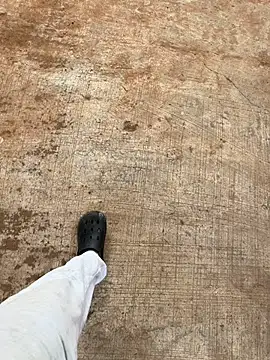 Black-mamba-madingo online show from October 3, 7:16 am