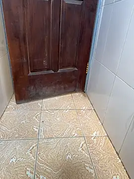 Black-mamba-madingo online show from December 2, 11:04 am