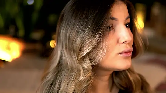 KellyMathews online show from March 5, 2:51 am