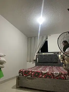 nurse desi sexlove online show from October 28, 11:29 pm