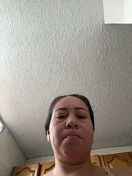 nurse desi sexlove online show from December 5, 11:08 am