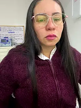 nurse desi sexlove online show from January 10, 6:48 am