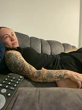 nurse desi sexlove online show from February 23, 3:48 am