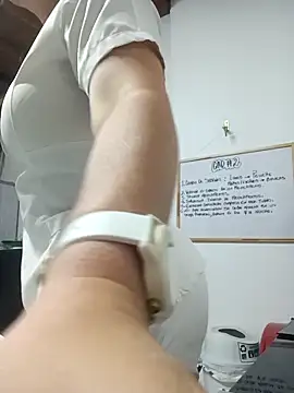nurse desi sexlove online show from April 20, 10:40 am