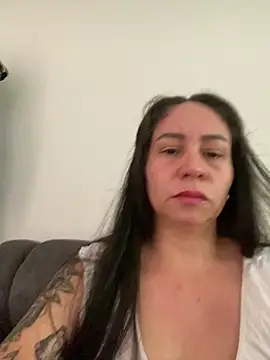 nurse desi sexlove online show from June 10, 2:38 pm