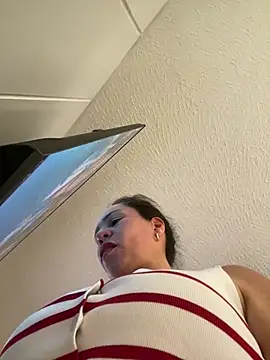 nurse desi sexlove online show from June 15, 5:26 pm