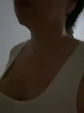 Snapshot of nurse_desi_sexlove chatting on June 30, 2:56 am nurse desi sexlove online show from June 30, 2:56 am